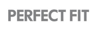 Perfect Fit
