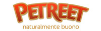 PETREET