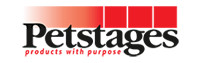Petstages