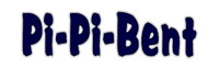 Pi-Pi-Bent