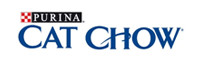 PURINA CAT CHOW