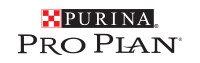 Purina PRO PLAN