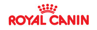 Royal Canin