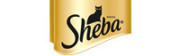 Sheba