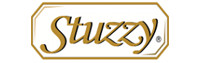Stuzzy