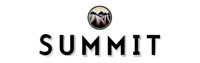 Summit Holistic