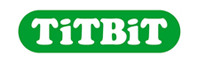 TiTBiT