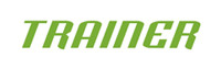 Trainer