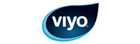 VIYO