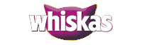 Whiskas