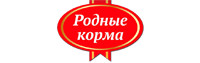 Родные корма