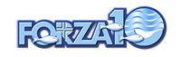 Forza10