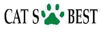 Cats Best