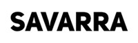 Savarra