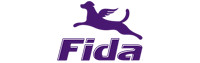 Fida