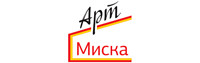 АртМиска