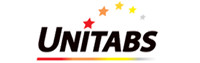 Unitabs