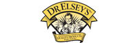 Dr.Elseys