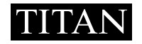 Titan