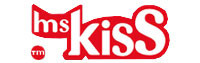 Ms. Kiss