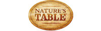 Nature's Table