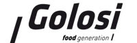Golosi