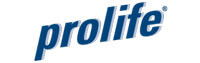 Prolife
