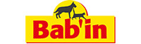 Babin