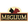 Meglium