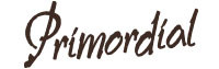 Primordial