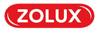 Zolux