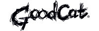 GoodСat
