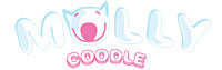 Molly coddle