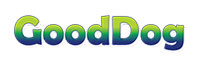 GoodDog