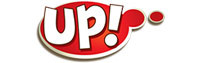 UP!