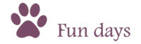 FunDays