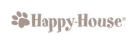 Happy House