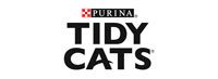 Purina Tidy Cats