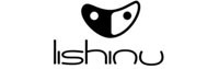 Lishinu