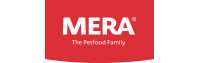Mera
