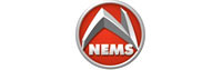 Nems