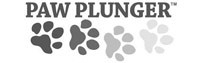 Paw Plunger