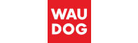 Waudog