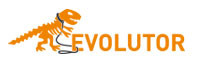 Evolutor