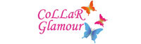 Collar Glamour