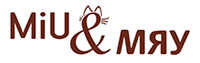 Miu & Мяу