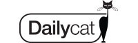 Dailycat