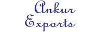 Ankur Exports