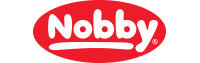 Nobby