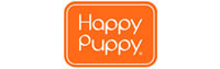 Happy Puppy